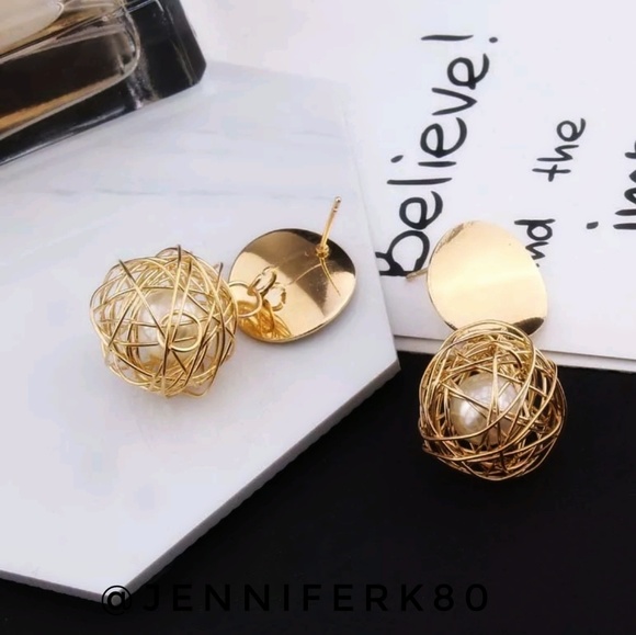 📦LIQUIDATION SALE📦 - Picture 2 of 2